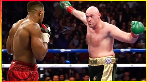 best heavyweight boxers today|highest rated heavyweight boxers.